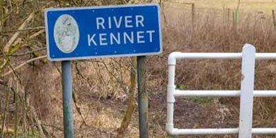 River Kennet.jpg